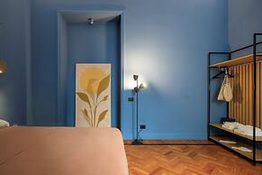 Belmonte Luxury Rooms - LR Collection