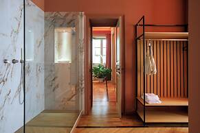 Belmonte Luxury Rooms - LR Collection