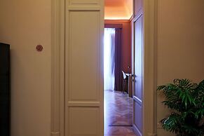 Belmonte Luxury Rooms - LR Collection