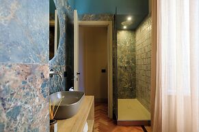 Belmonte Luxury Rooms - LR Collection