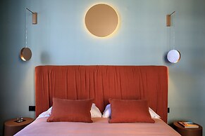 Belmonte Luxury Rooms - LR Collection