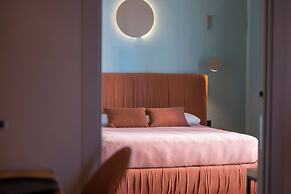 Belmonte Luxury Rooms - LR Collection