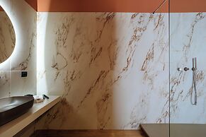 Belmonte Luxury Rooms - LR Collection