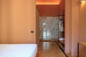 Belmonte Luxury Rooms - LR Collection