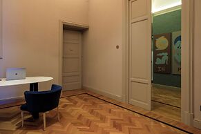 Belmonte Luxury Rooms - LR Collection