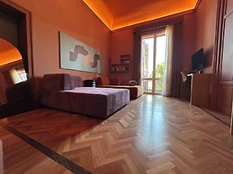 Belmonte Luxury Rooms - LR Collection