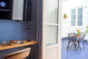 Belmonte Luxury Rooms - LR Collection