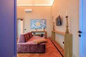 Belmonte Luxury Rooms - LR Collection