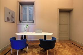 Belmonte Luxury Rooms - LR Collection