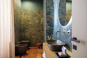 Belmonte Luxury Rooms - LR Collection