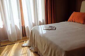 Belmonte Luxury Rooms - LR Collection