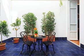 Belmonte Luxury Rooms - LR Collection