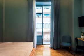 Belmonte Luxury Rooms - LR Collection