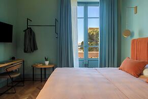 Belmonte Luxury Rooms - LR Collection