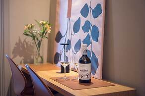 Belmonte Luxury Rooms - LR Collection