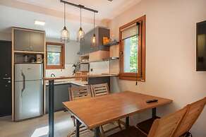 Tu Apart En Bariloche IX