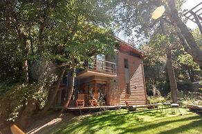 Tu Apart En Bariloche IX