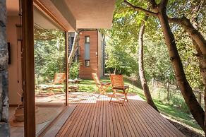 Tu Apart En Bariloche IX