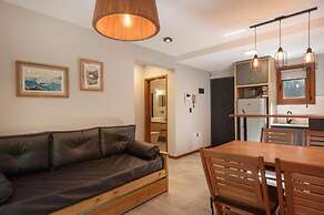 Tu Apart En Bariloche IX