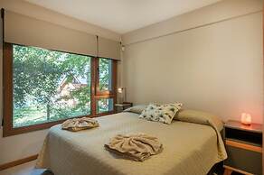 Tu Apart En Bariloche IX