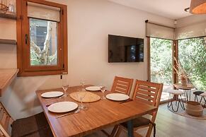 Tu Apart En Bariloche IX