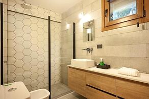 Tu Apart En Bariloche IX