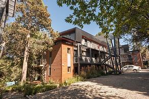 Tu Apart En Bariloche IX