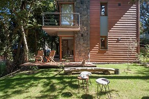 Tu Apart En Bariloche IX