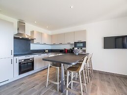 Small Villa With Private Pool, Residence Les Terrasses D'arsella, Port