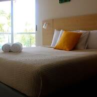 Hotel Paradise Oasis