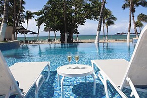 Hotel Paradise Oasis