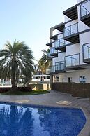 Hotel Paradise Oasis