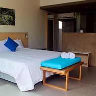 Hotel Paradise Oasis