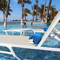 Hotel Paradise Oasis