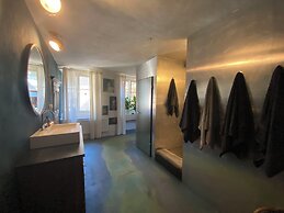 Cozy Home 'beim Mulles' in Medieval Town Vianden