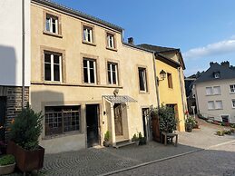 Cozy Home 'beim Mulles' in Medieval Town Vianden