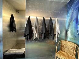 Cozy Home 'beim Mulles' in Medieval Town Vianden