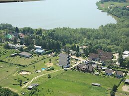 Holiday Home in Bansin by the Lake