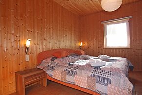 Ferienhaus in Bansin am See