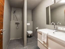 Apartment Building Ferien, Neukirchen