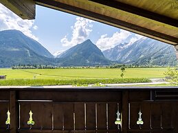 Apartment Building Ferien, Neukirchen