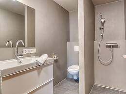 Apartment Building Ferien, Neukirchen