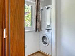 Apartment Building Ferien, Neukirchen