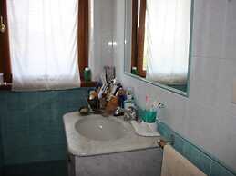 Villa Anna, Camaiore