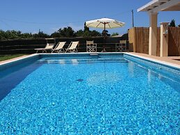 Villa Anna, Camaiore