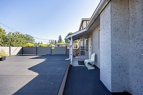 Captivating and Breathtaking Residence