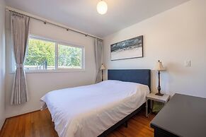 Captivating and Breathtaking Residence