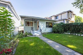 Captivating and Breathtaking Residence