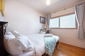 Captivating and Breathtaking Residence