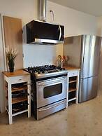 Captivating and Breathtaking Residence